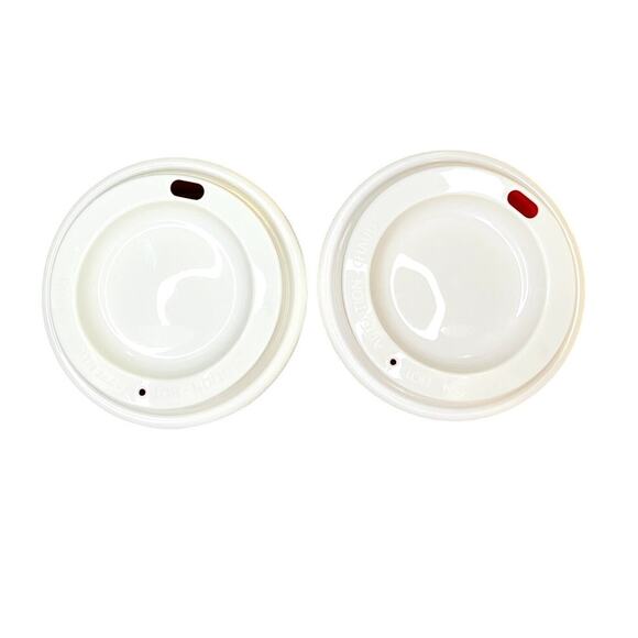 2020 Starbucks Holiday Ugly Sweater Hot Red Cup 16oz 2 - Picture 3 of 5